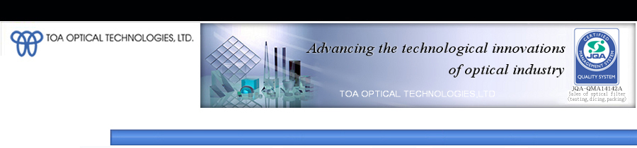 toa-opticalLogo