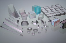 prism