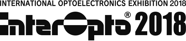 interopt 2018