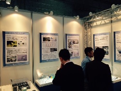 MedicalJapan2015